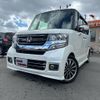 honda n-box 2017 quick_quick_JF1_JF1-2549804 image 1