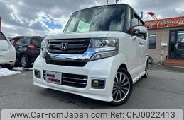 honda n-box 2017 quick_quick_JF1_JF1-2549804