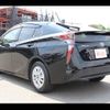 toyota prius 2018 -TOYOTA--Prius DAA-ZVW50--ZVW50-6145571---TOYOTA--Prius DAA-ZVW50--ZVW50-6145571- image 7