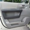 honda stepwagon 2011 -HONDA 【野田 500】--Stepwgn DBA-RK1--RK1-1110501---HONDA 【野田 500】--Stepwgn DBA-RK1--RK1-1110501- image 49