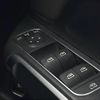 mercedes-benz glb-class 2020 CFJ1661358 image 24