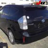 toyota prius-α 2011 -TOYOTA--Prius α ZVW41-3011105---TOYOTA--Prius α ZVW41-3011105- image 2