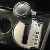 mitsubishi delica-d5 2016 quick_quick_CV2W_CV2W-1100765 image 16
