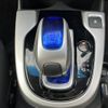 honda fit 2014 -HONDA--Fit DAA-GP5--GP5-3076218---HONDA--Fit DAA-GP5--GP5-3076218- image 11