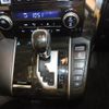 toyota alphard 2016 -TOYOTA--Alphard DBA-AGH30W--AGH30-0075221---TOYOTA--Alphard DBA-AGH30W--AGH30-0075221- image 22