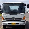 hino ranger 2012 REALMOTOR_N9024080052F-90 image 4