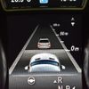 mercedes-benz gle-class 2015 quick_quick_LDA-166024_WDC1660242A627018 image 6