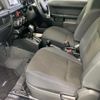 suzuki jimny 2024 CFJ1761738 image 7