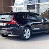 volvo v60 2021 CFJ1746836 image 15