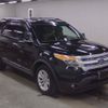 ford explorer 2014 quick_quick_ABA-1FMHK9_1FM5K7D97EGA94020 image 1