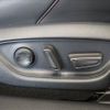 toyota crown 2021 CFJ0219611 image 24