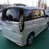 suzuki solio 2023 -SUZUKI 【名変中 】--Solio MA37S--150747---SUZUKI 【名変中 】--Solio MA37S--150747- image 26