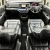 honda odyssey 2014 -HONDA--Odyssey DBA-RC1--RC1-1017285---HONDA--Odyssey DBA-RC1--RC1-1017285- image 3