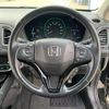 honda vezel 2017 NIKYO_TY14395 image 7