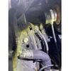 toyota prius 2010 -TOYOTA--Prius DAA-ZVW30--ZVW30-1233057---TOYOTA--Prius DAA-ZVW30--ZVW30-1233057- image 26