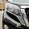 toyota land-cruiser-prado 2015 CFJ1868529 image 25