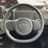 toyota spade 2014 -TOYOTA--Spade DBA-NCP141--NCP141-9120126---TOYOTA--Spade DBA-NCP141--NCP141-9120126- image 21