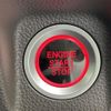 honda n-wgn 2022 CFJ1793817 image 8