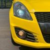 suzuki swift 2013 CFJ1588341 image 7