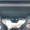 nissan fairlady-z 2024 CFJ0322305 image 19
