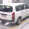 toyota probox-van 2015 -TOYOTA--Probox Van DBE-NSP160V--NSP160-0006826---TOYOTA--Probox Van DBE-NSP160V--NSP160-0006826- image 2