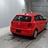volkswagen polo 2014 -VOLKSWAGEN--VW Polo 6RCJZ-WVWZZZ6RZFU019529---VOLKSWAGEN--VW Polo 6RCJZ-WVWZZZ6RZFU019529- image 6