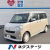 daihatsu move-canbus 2022 -DAIHATSU--Move Canbus 5BA-LA800S--LA800S-1022333---DAIHATSU--Move Canbus 5BA-LA800S--LA800S-1022333- image 1