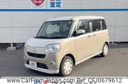 daihatsu move-canbus 2022 -DAIHATSU--Move Canbus 5BA-LA800S--LA800S-1022333---DAIHATSU--Move Canbus 5BA-LA800S--LA800S-1022333-