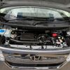 honda n-box 2021 -HONDA--N BOX JF3--5072922---HONDA--N BOX JF3--5072922- image 13