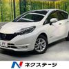 nissan note 2018 CFJ1727756 image 1