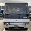 mitsubishi-fuso rosa-bus 1998 quick_quick_KC-BE644G_BE644G-00125 image 10