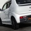 suzuki alto-works 2015 -SUZUKI--Alto Works DBA-HA36S--HA36S-871815---SUZUKI--Alto Works DBA-HA36S--HA36S-871815- image 10