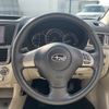 subaru exiga 2010 -SUBARU--Exiga DBA-YA5--YA5-023655---SUBARU--Exiga DBA-YA5--YA5-023655- image 12