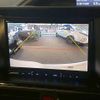 toyota voxy 2020 -TOYOTA--Voxy 3BA-ZRR80W--ZRR80-0636025---TOYOTA--Voxy 3BA-ZRR80W--ZRR80-0636025- image 4