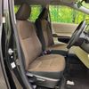 toyota sienta 2016 -TOYOTA--Sienta DAA-NHP170G--NHP170-7054806---TOYOTA--Sienta DAA-NHP170G--NHP170-7054806- image 9