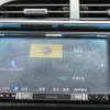 honda shuttle 2019 -HONDA--Shuttle DAA-GP7--GP7-2003148---HONDA--Shuttle DAA-GP7--GP7-2003148- image 6
