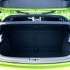 volkswagen scirocco 2010 CFJ1588542 image 19