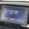 honda n-one 2018 -HONDA--N ONE DBA-JG1--JG1-4300263---HONDA--N ONE DBA-JG1--JG1-4300263- image 21
