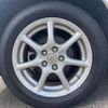 toyota estima 2006 CFJ1676647 image 47
