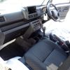 daihatsu hijet-truck 2025 CFJ0518678 image 21