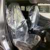 nissan nv200-vanette 2025 CFJ1786147 image 22