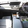 lexus es 2020 -LEXUS--Lexus ES AXZH10-1013186---LEXUS--Lexus ES AXZH10-1013186- image 9
