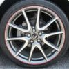 toyota prius 2012 -TOYOTA--Prius DAA-ZVW30--ZVW30-1503506---TOYOTA--Prius DAA-ZVW30--ZVW30-1503506- image 32