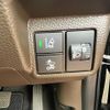 honda n-box 2021 -HONDA--N BOX 6BA-JF3--JF3-5062245---HONDA--N BOX 6BA-JF3--JF3-5062245- image 18