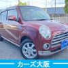 daihatsu mira-gino 2009 -DAIHATSU--Mira Gino DBA-L650S--L650-0076605---DAIHATSU--Mira Gino DBA-L650S--L650-0076605- image 2