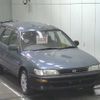 toyota corolla-van 1994 -TOYOTA--Corolla Van CE109V-0020932---TOYOTA--Corolla Van CE109V-0020932- image 1