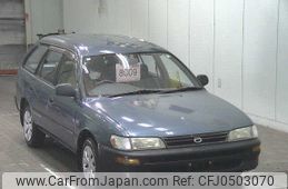 toyota corolla-van 1994 -TOYOTA--Corolla Van CE109V-0020932---TOYOTA--Corolla Van CE109V-0020932-