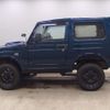suzuki jimny 1997 CFJ1592055 image 5