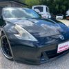 nissan fairlady-z 2009 CFJ1675638 image 12