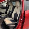 mazda demio 2014 -MAZDA--Demio LDA-DJ5FS--DJ5FS-109360---MAZDA--Demio LDA-DJ5FS--DJ5FS-109360- image 17